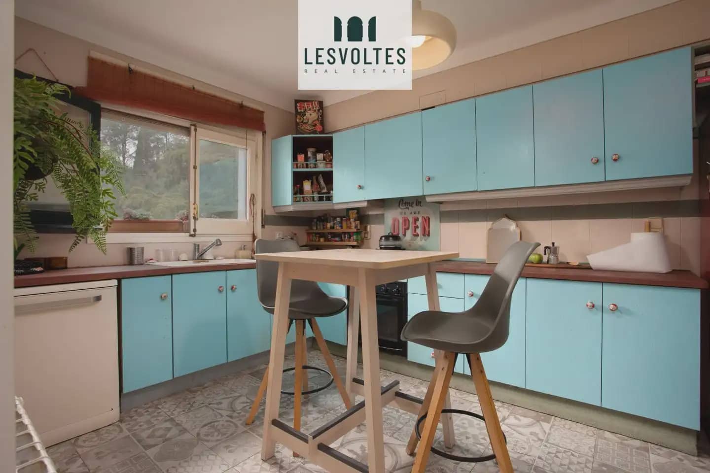 6 sovrum Finca/Hus på landet till salu i Begur med pool garage - 750 000 € (Ref: 10081910)