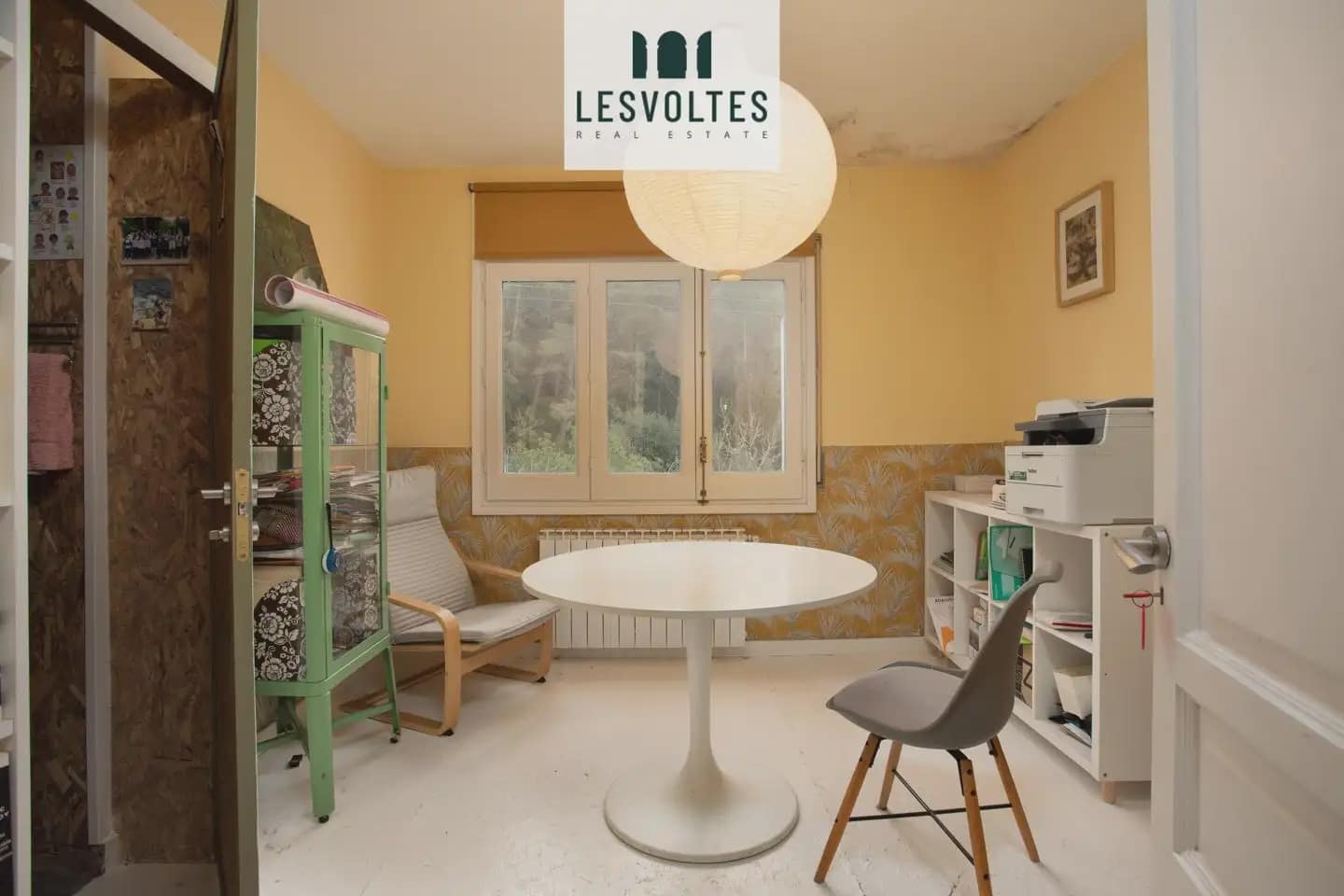 6 sovrum Finca/Hus på landet till salu i Begur med pool garage - 750 000 € (Ref: 10081910)