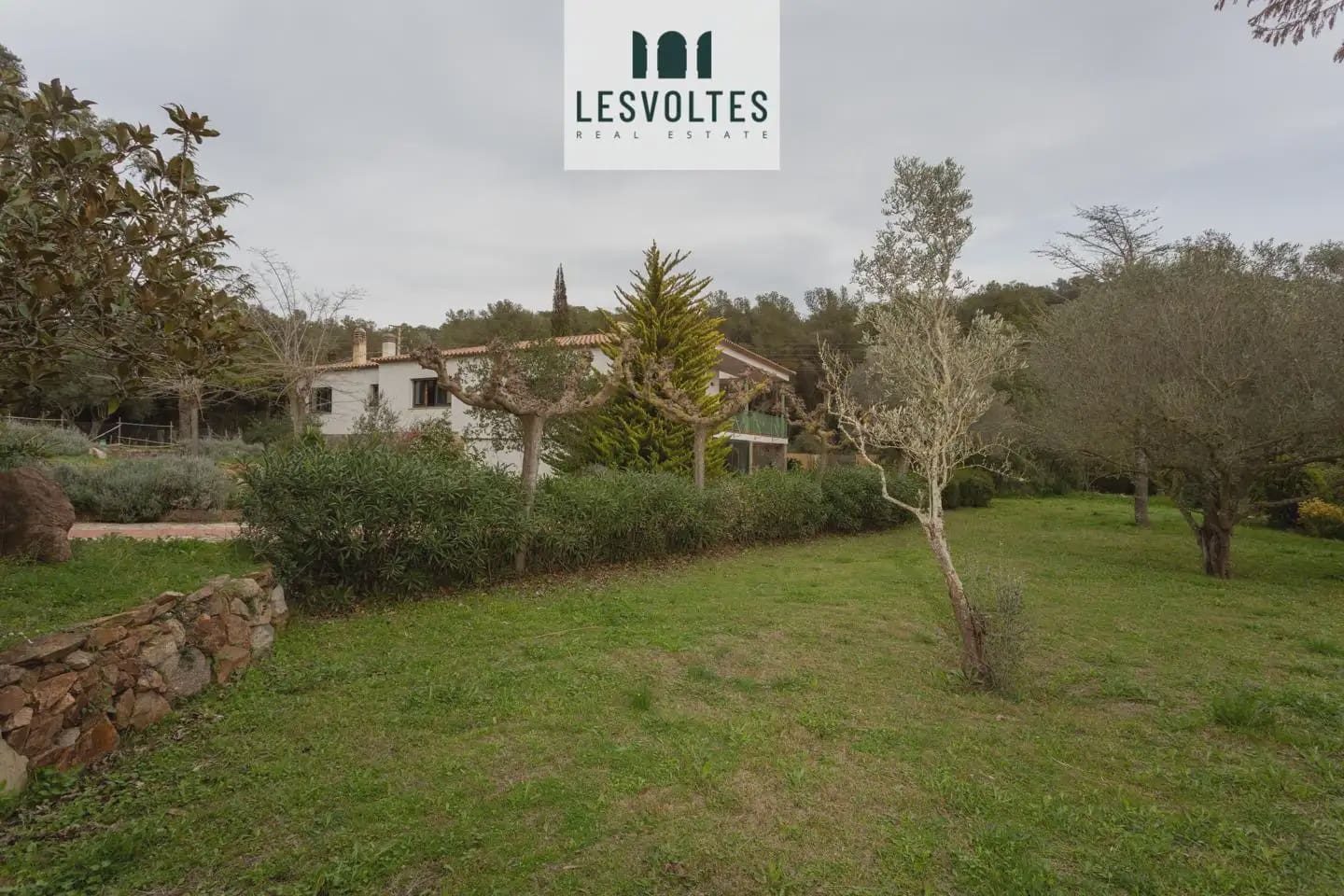 6 sovrum Finca/Hus på landet till salu i Begur med pool garage - 750 000 € (Ref: 10081910)