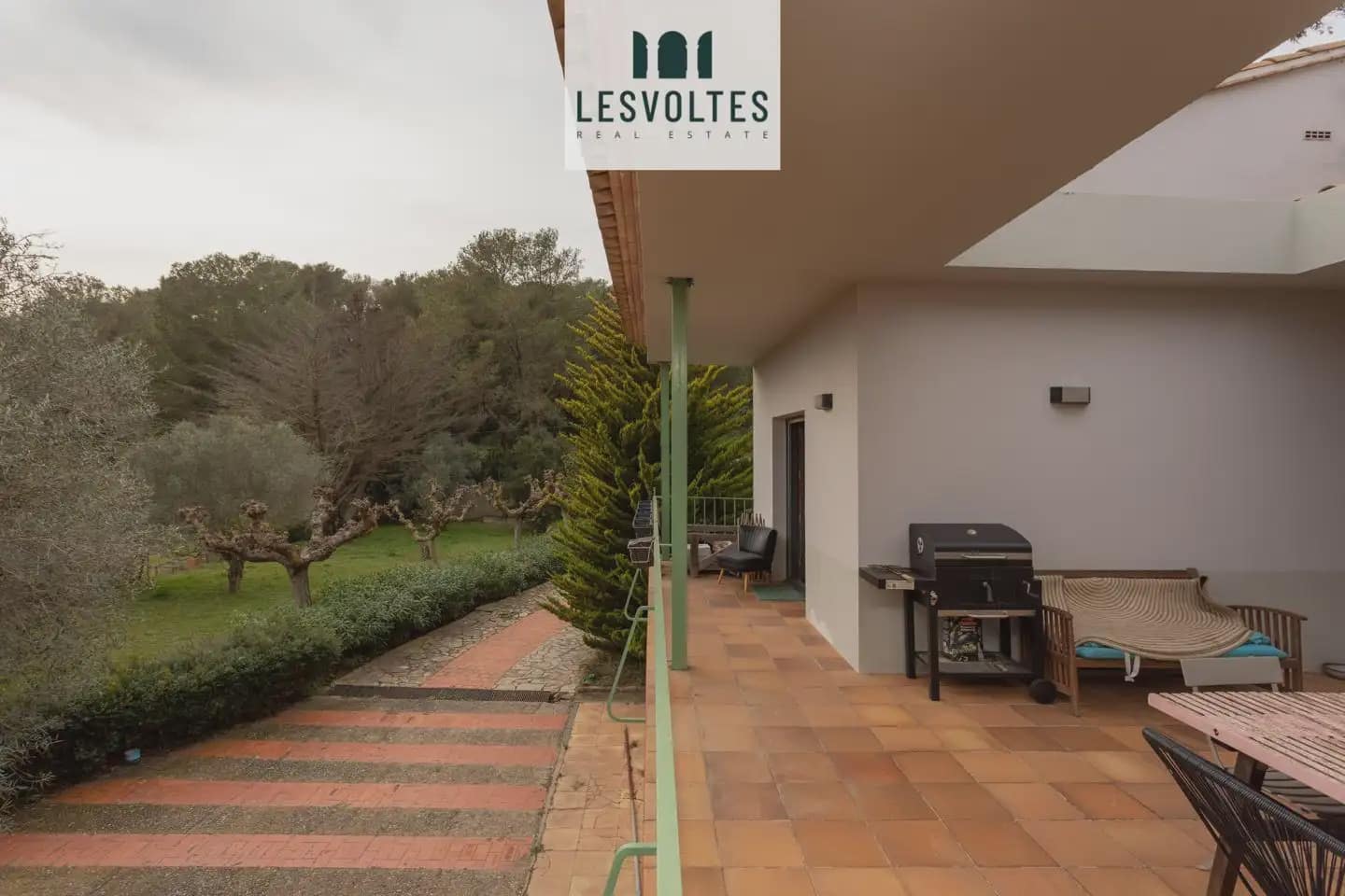 6 sovrum Finca/Hus på landet till salu i Begur med pool garage - 750 000 € (Ref: 10081910)