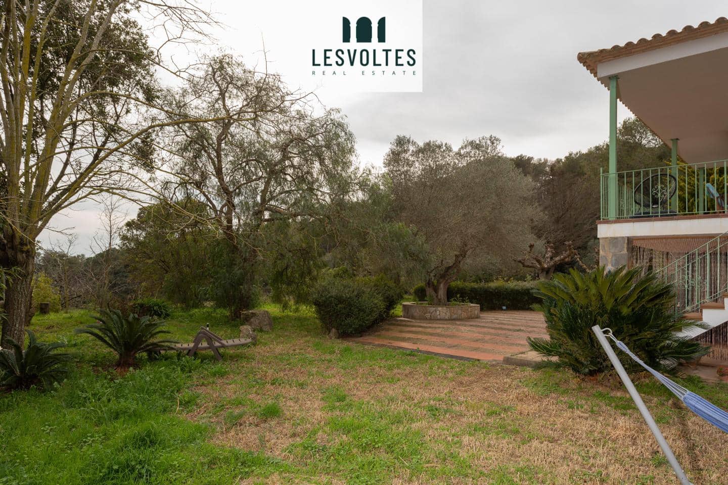 6 bedroom Villa for sale in Begur with pool garage - € 750,000 (Ref: 10081910)