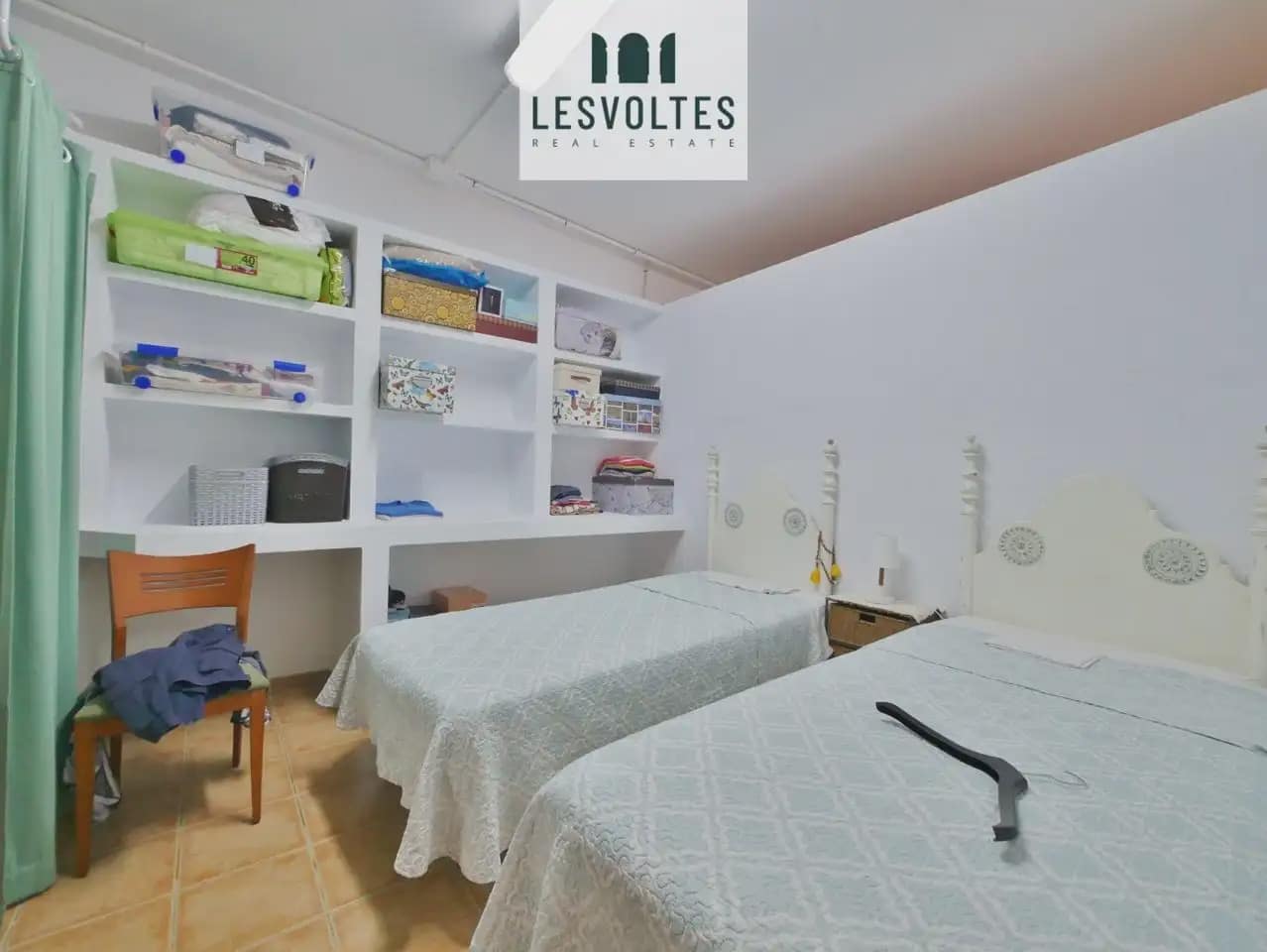 5 Zimmer Villa zu verkaufen in Mont-ras mit Pool Garage - 1.500.000 € (Ref: 10081911)