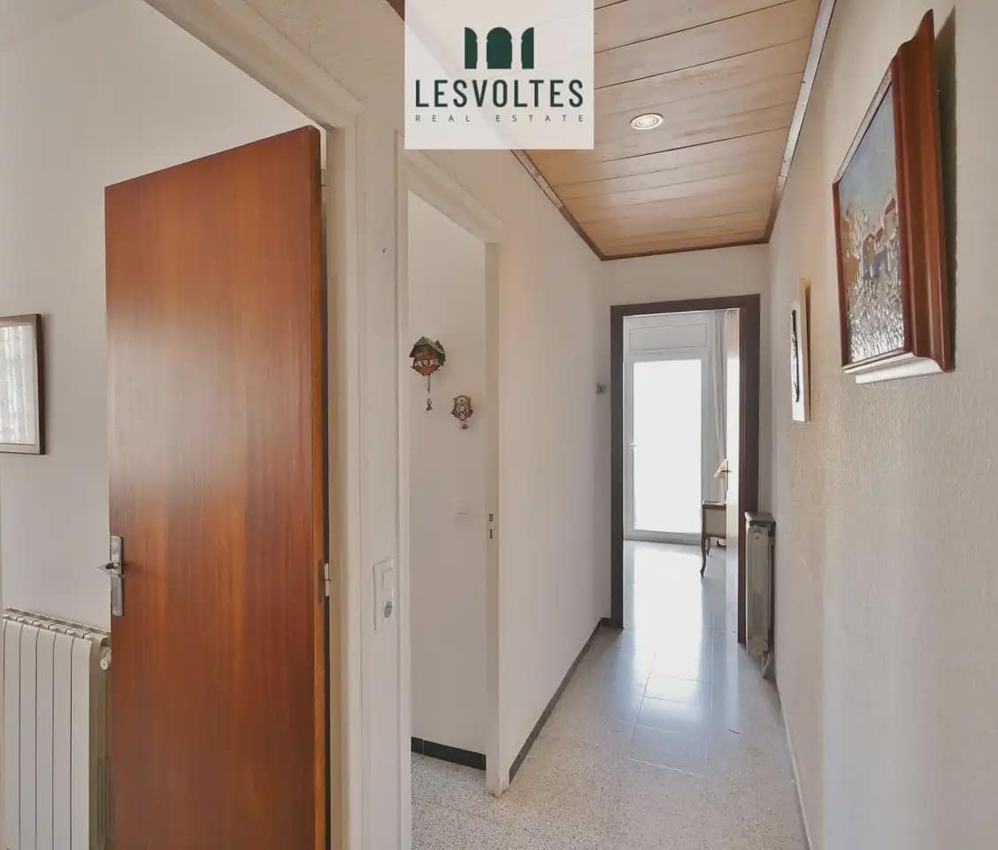 3 chambre Maison de Ville à vendre à Palafrugell avec garage - 295 000 € (Ref: 10081912)