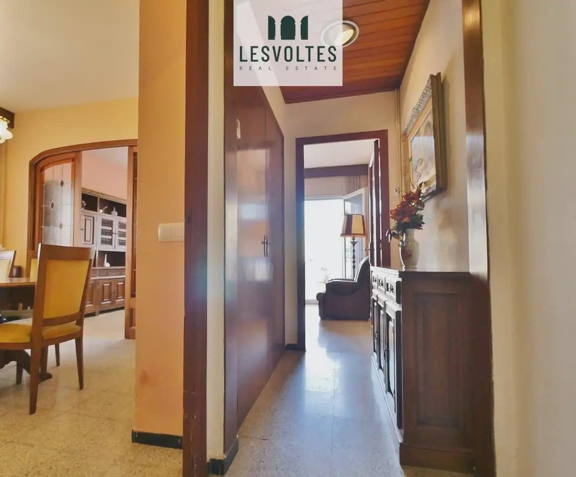 3 chambre Maison de Ville à vendre à Palafrugell avec garage - 295 000 € (Ref: 10081912)