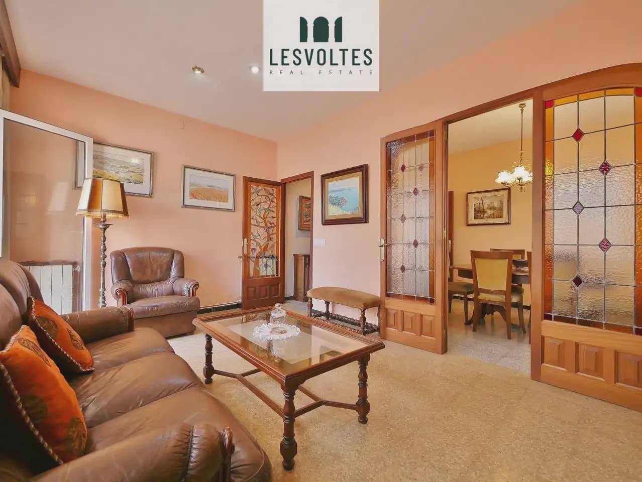 3 chambre Maison de Ville à vendre à Palafrugell avec garage - 295 000 € (Ref: 10081912)