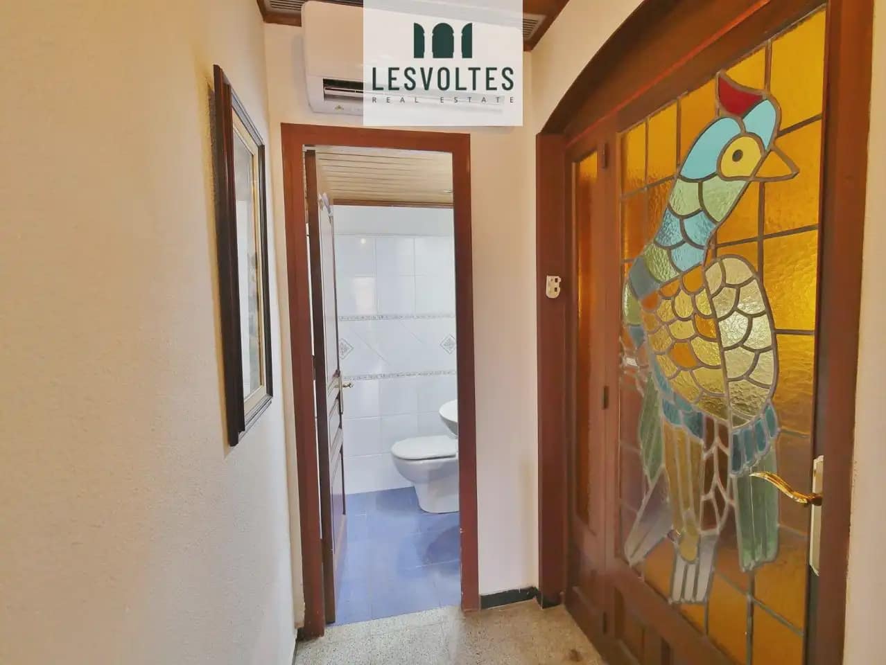 3 chambre Maison de Ville à vendre à Palafrugell avec garage - 295 000 € (Ref: 10081912)