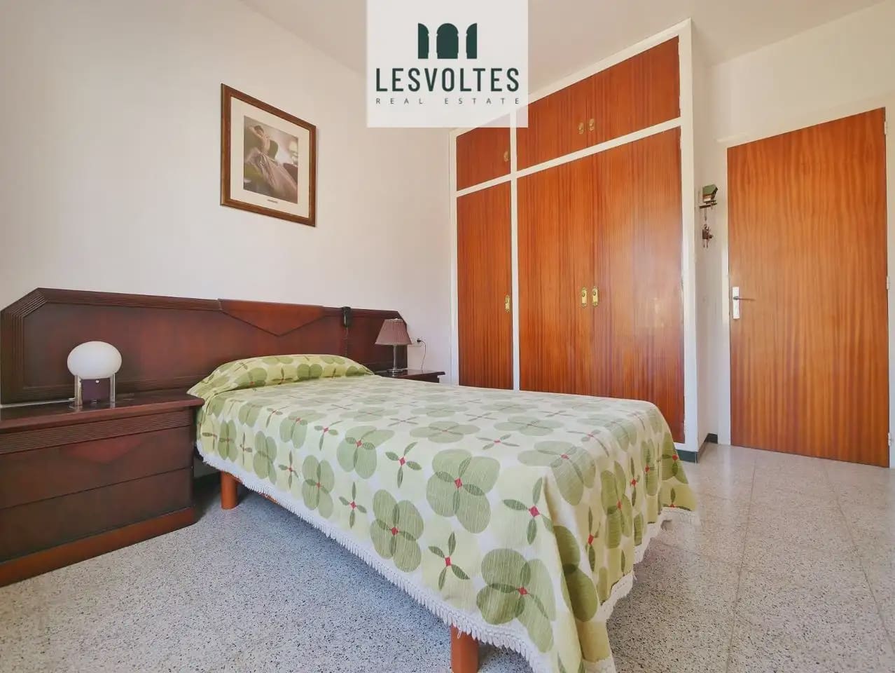 3 chambre Maison de Ville à vendre à Palafrugell avec garage - 295 000 € (Ref: 10081912)