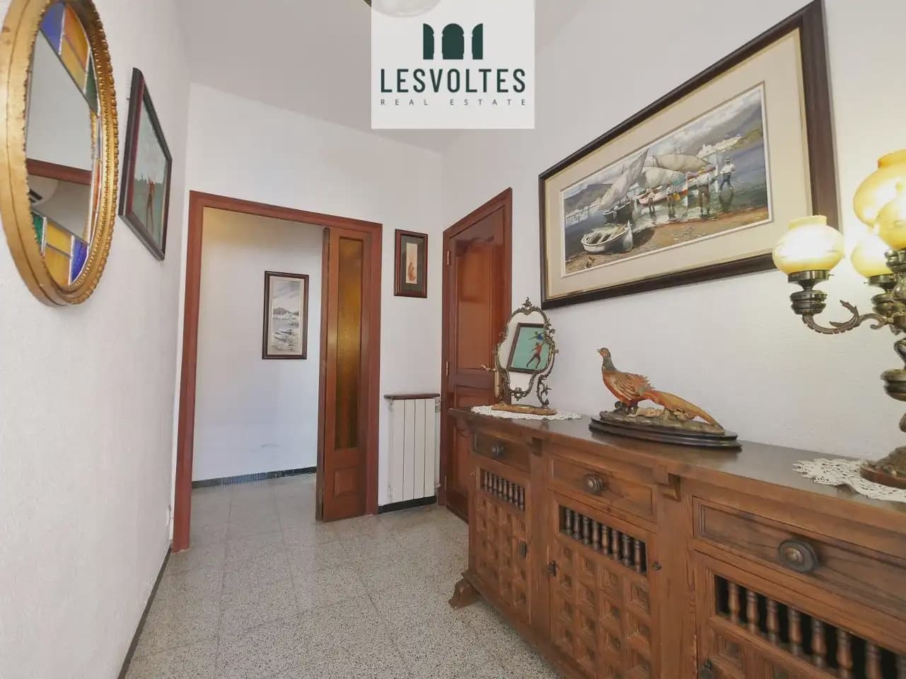 3 chambre Maison de Ville à vendre à Palafrugell avec garage - 295 000 € (Ref: 10081912)