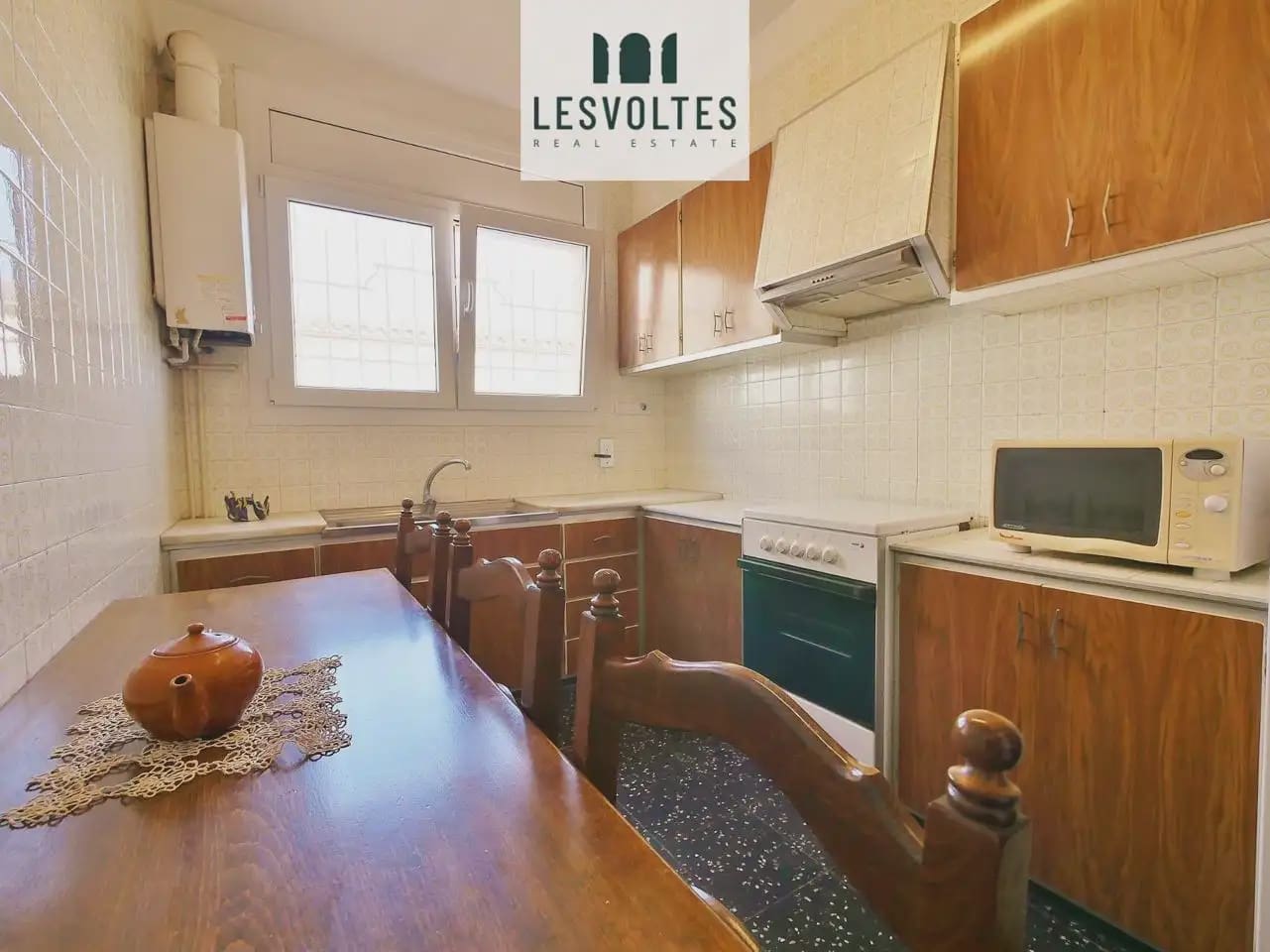 3 chambre Maison de Ville à vendre à Palafrugell avec garage - 295 000 € (Ref: 10081912)