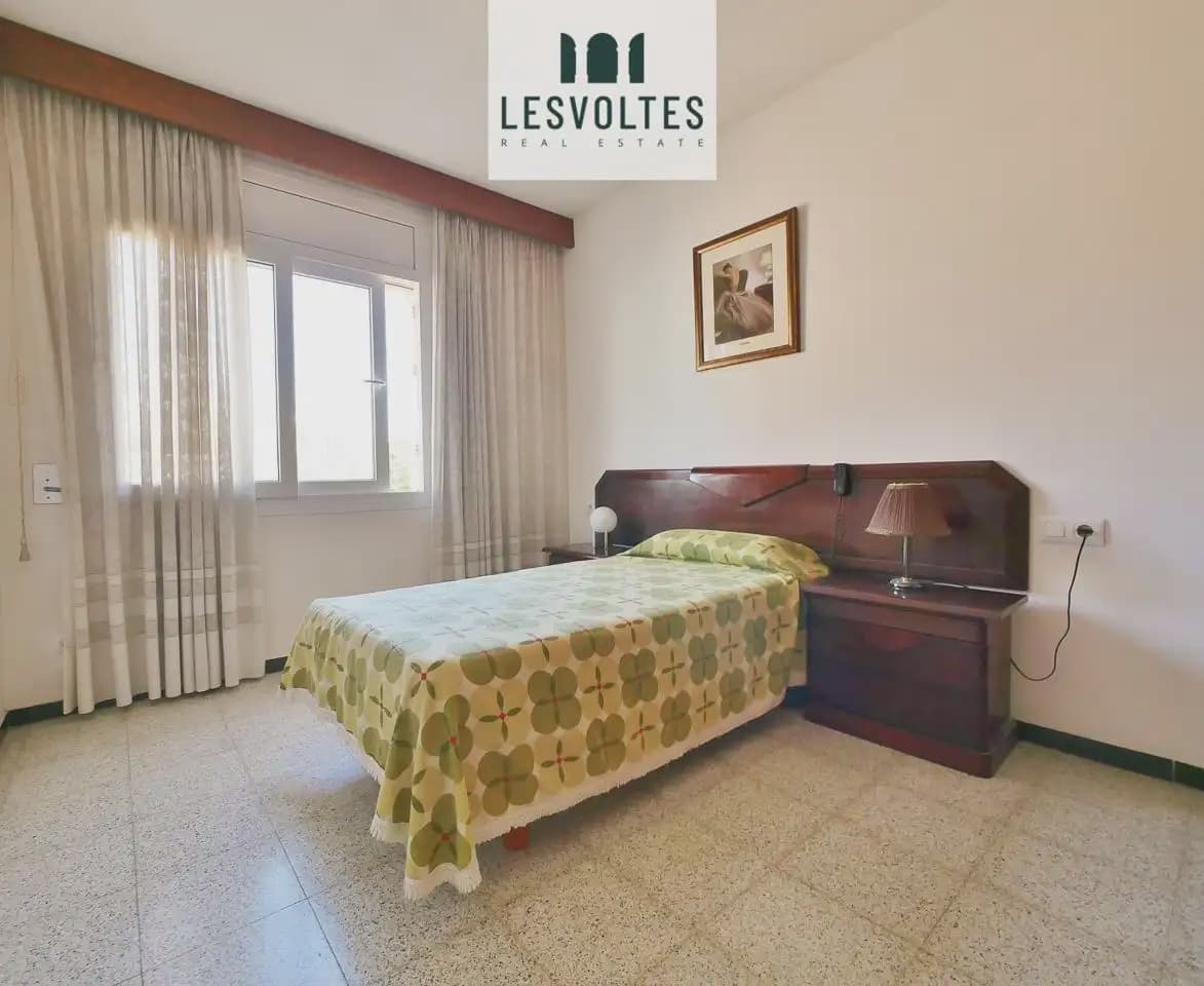 3 chambre Maison de Ville à vendre à Palafrugell avec garage - 295 000 € (Ref: 10081912)