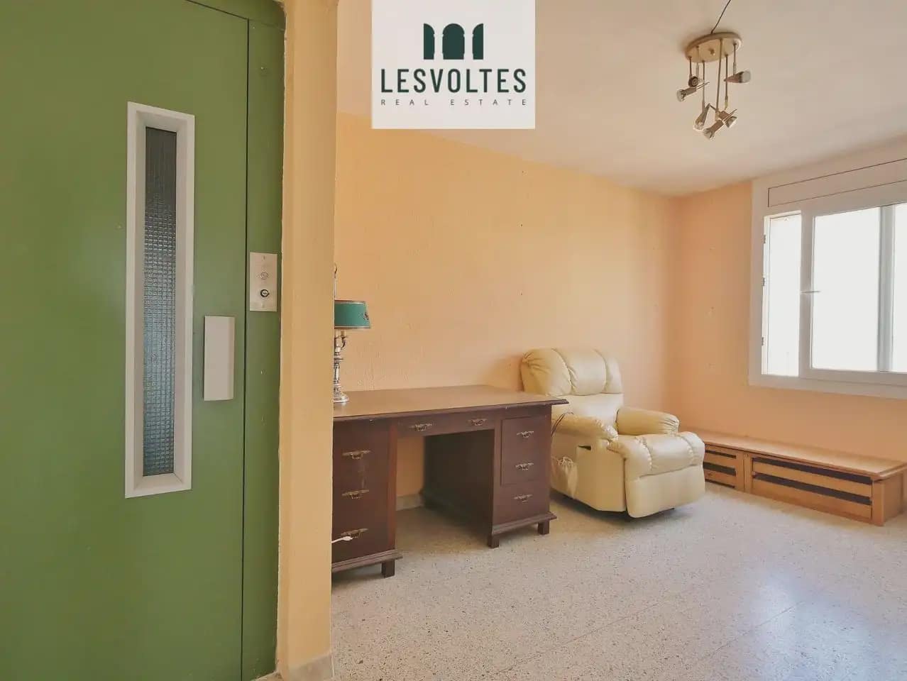 3 chambre Maison de Ville à vendre à Palafrugell avec garage - 295 000 € (Ref: 10081912)
