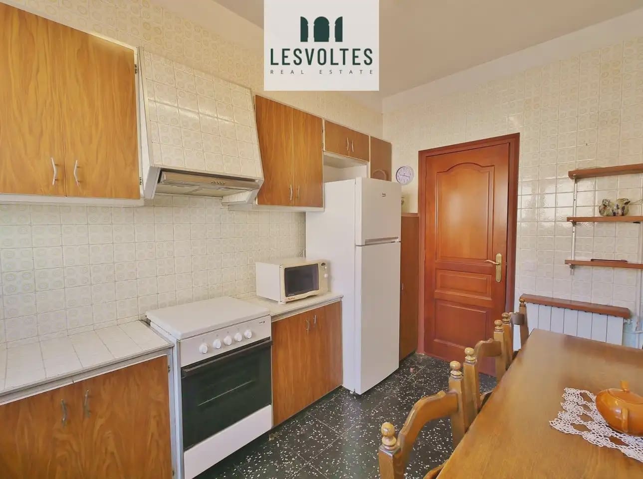 3 chambre Maison de Ville à vendre à Palafrugell avec garage - 295 000 € (Ref: 10081912)