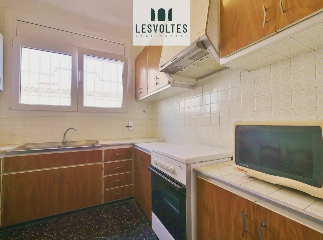 3 chambre Maison de Ville à vendre à Palafrugell avec garage - 295 000 € (Ref: 10081912)