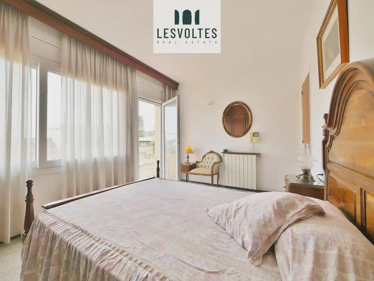 3 chambre Maison de Ville à vendre à Palafrugell avec garage - 295 000 € (Ref: 10081912)