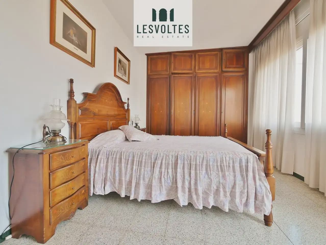 3 chambre Maison de Ville à vendre à Palafrugell avec garage - 295 000 € (Ref: 10081912)