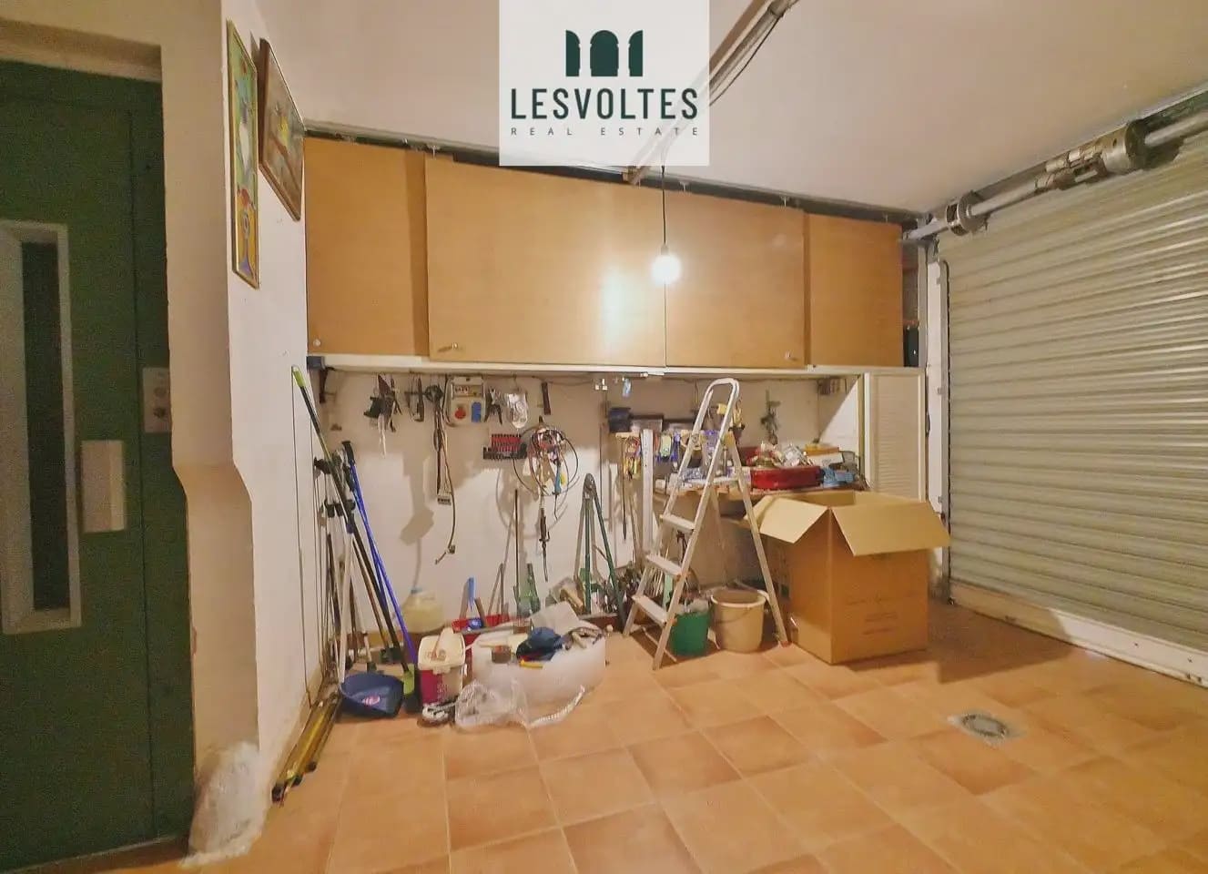 3 chambre Maison de Ville à vendre à Palafrugell avec garage - 295 000 € (Ref: 10081912)