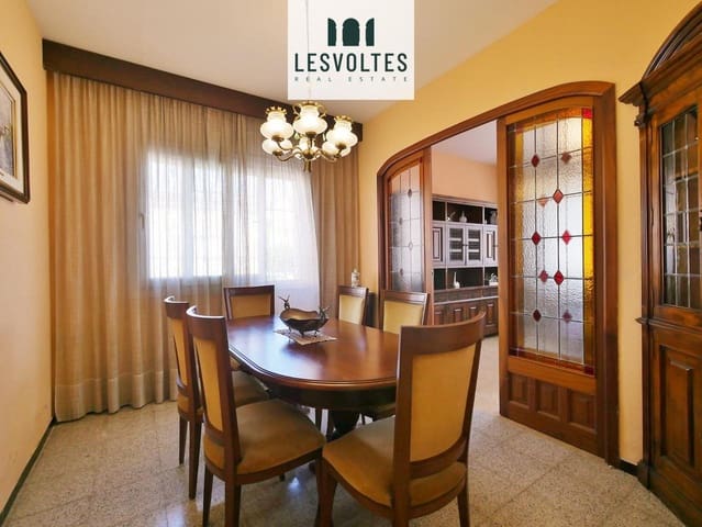 3 sovrum Villa till salu i Palafrugell med garage - 295 000 € (Ref: 10081912)