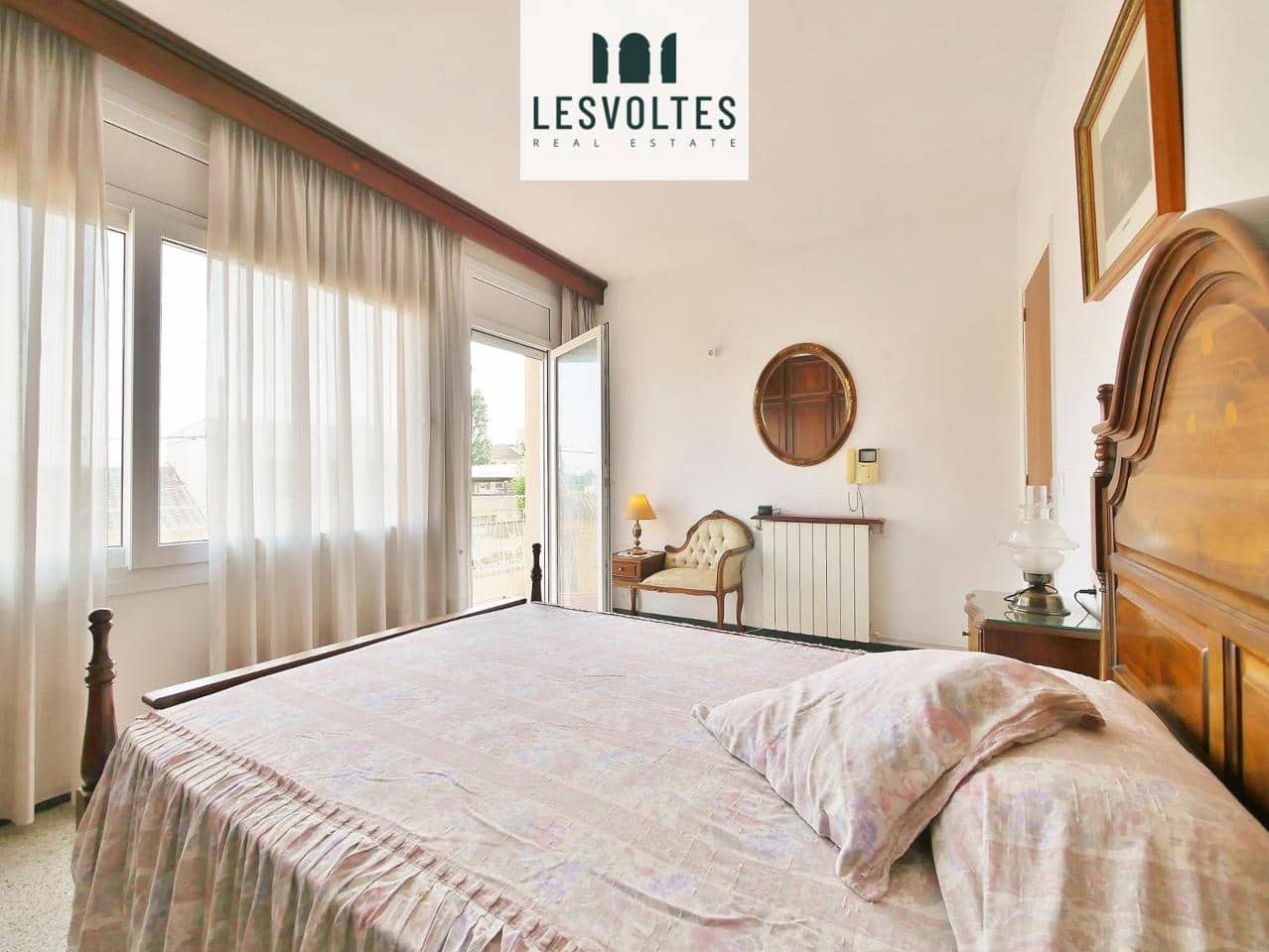 3 bedroom Villa for sale in Palafrugell with garage - € 295,000 (Ref: 10081912)