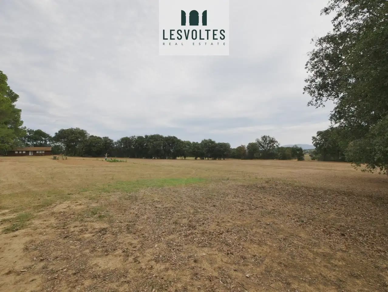 3 soveværelse Finca/Landehus til salg i Rupia med swimmingpool - € 1.150.000 (Ref: 10081913)