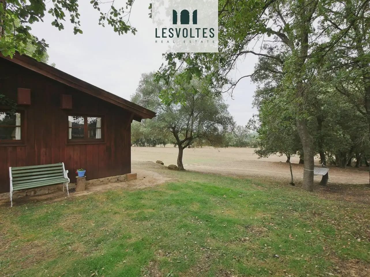 3 soveværelse Finca/Landehus til salg i Rupia med swimmingpool - € 1.150.000 (Ref: 10081913)