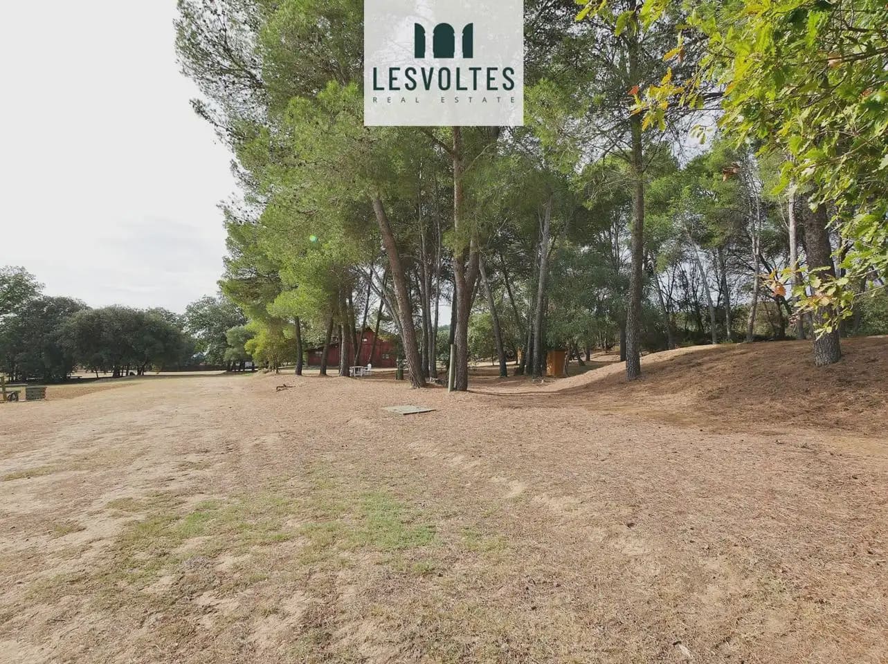 3 soveværelse Finca/Landehus til salg i Rupia med swimmingpool - € 1.150.000 (Ref: 10081913)
