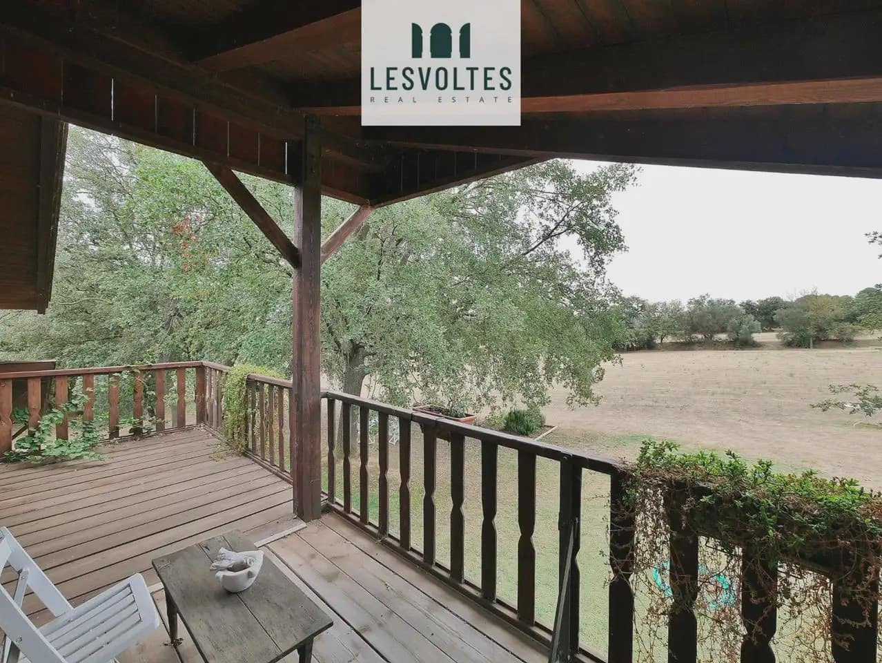 3 soveværelse Finca/Landehus til salg i Rupia med swimmingpool - € 1.150.000 (Ref: 10081913)