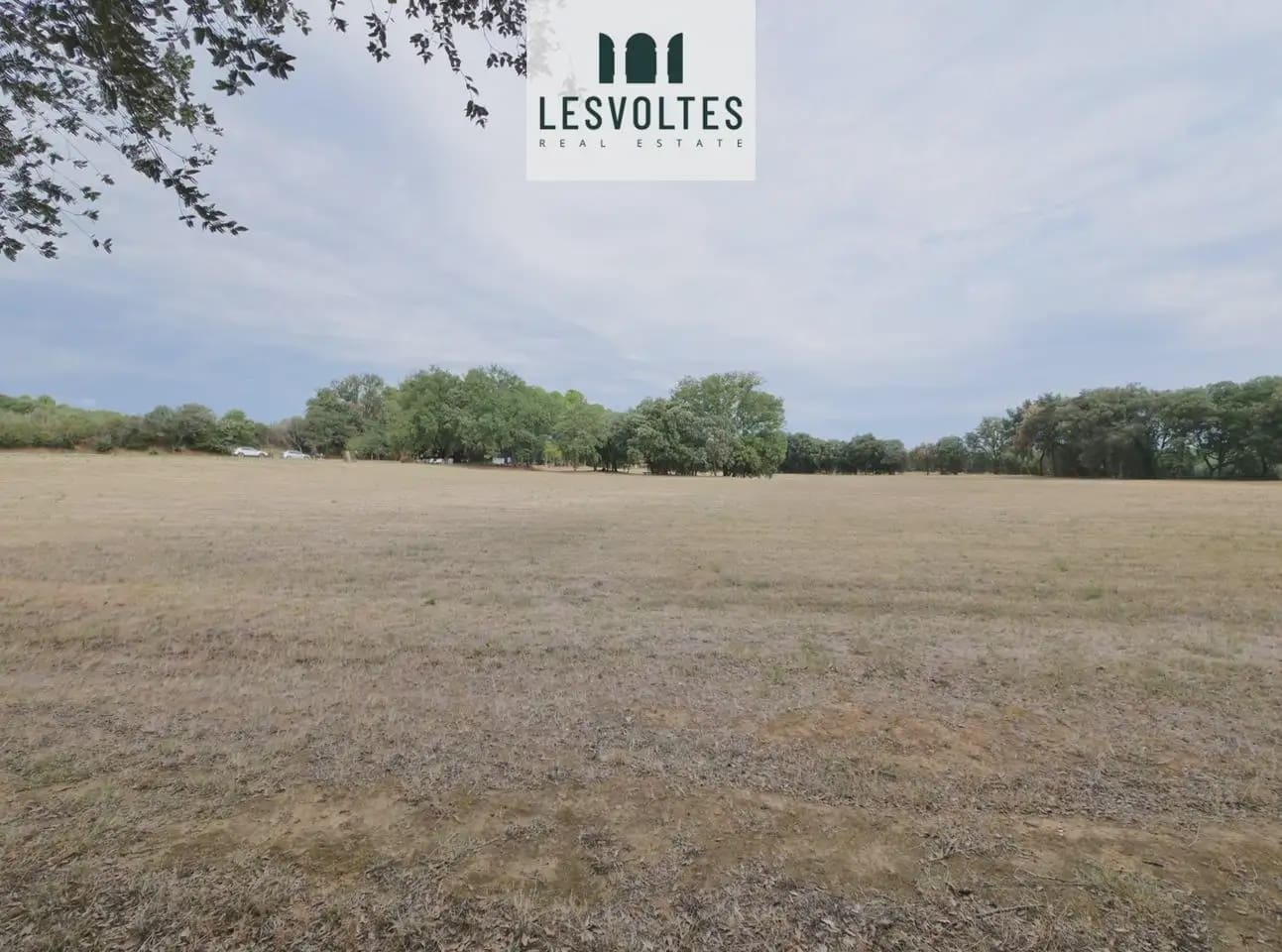 3 soveværelse Finca/Landehus til salg i Rupia med swimmingpool - € 1.150.000 (Ref: 10081913)
