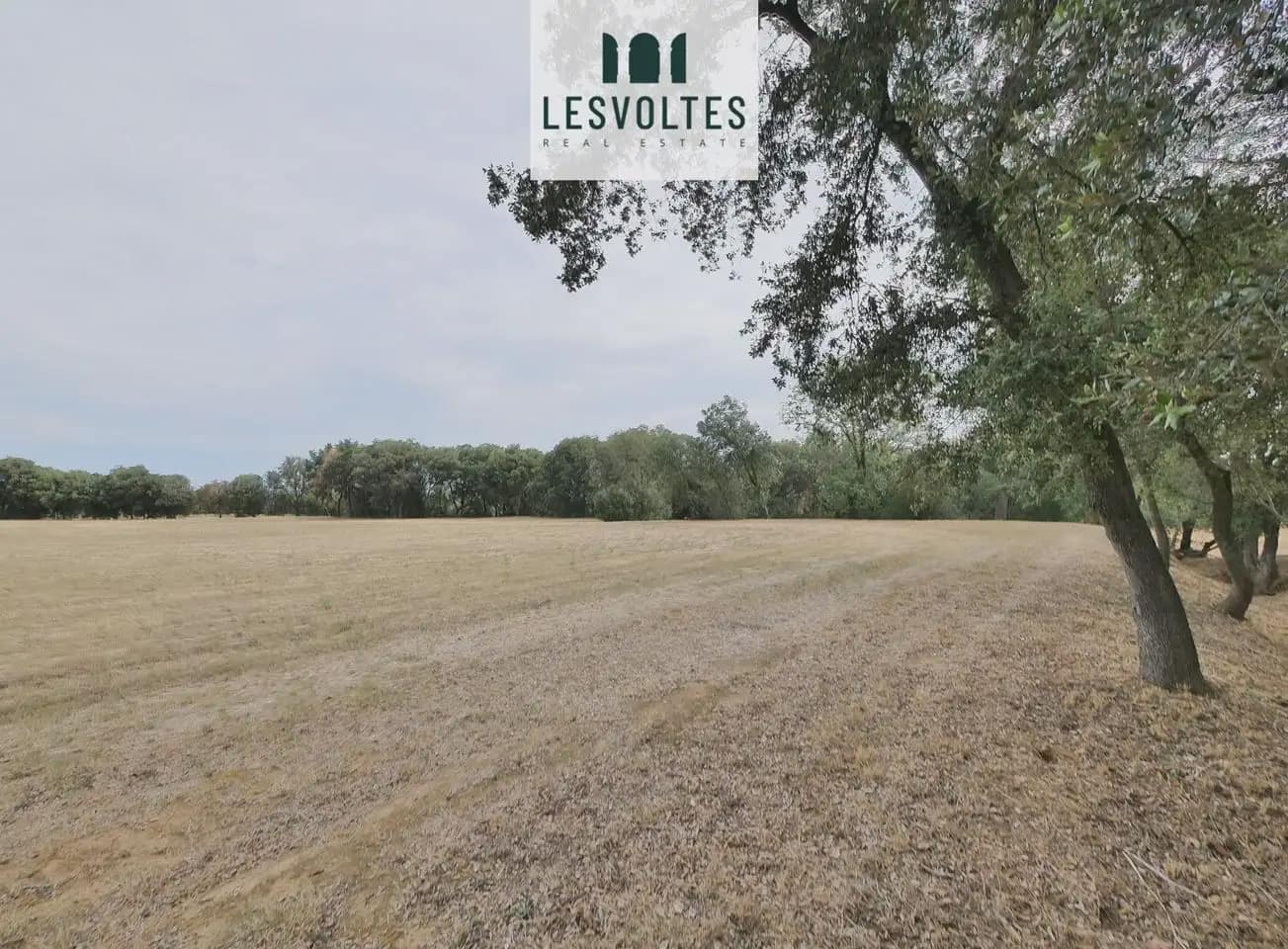 3 soveværelse Finca/Landehus til salg i Rupia med swimmingpool - € 1.150.000 (Ref: 10081913)