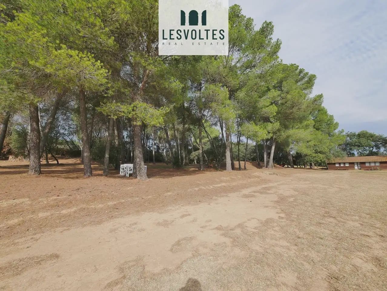 3 soveværelse Finca/Landehus til salg i Rupia med swimmingpool - € 1.150.000 (Ref: 10081913)