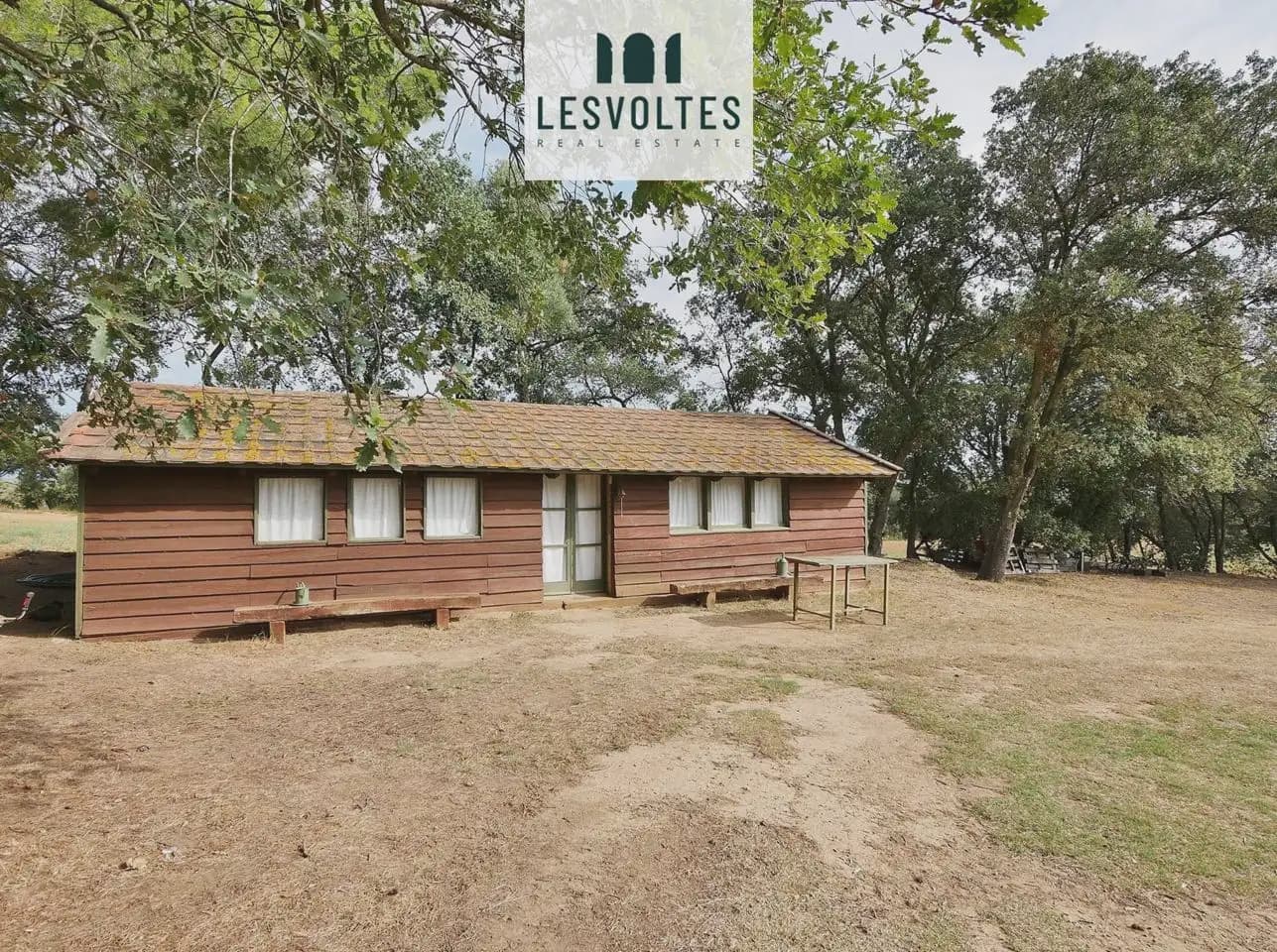 3 soveværelse Finca/Landehus til salg i Rupia med swimmingpool - € 1.150.000 (Ref: 10081913)