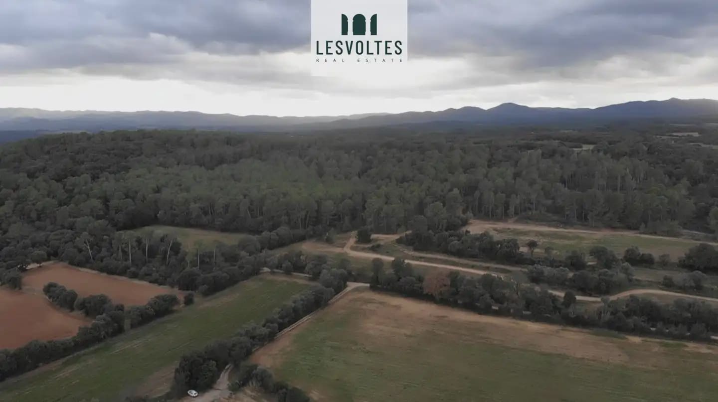 3 soveværelse Finca/Landehus til salg i Rupia med swimmingpool - € 1.150.000 (Ref: 10081913)