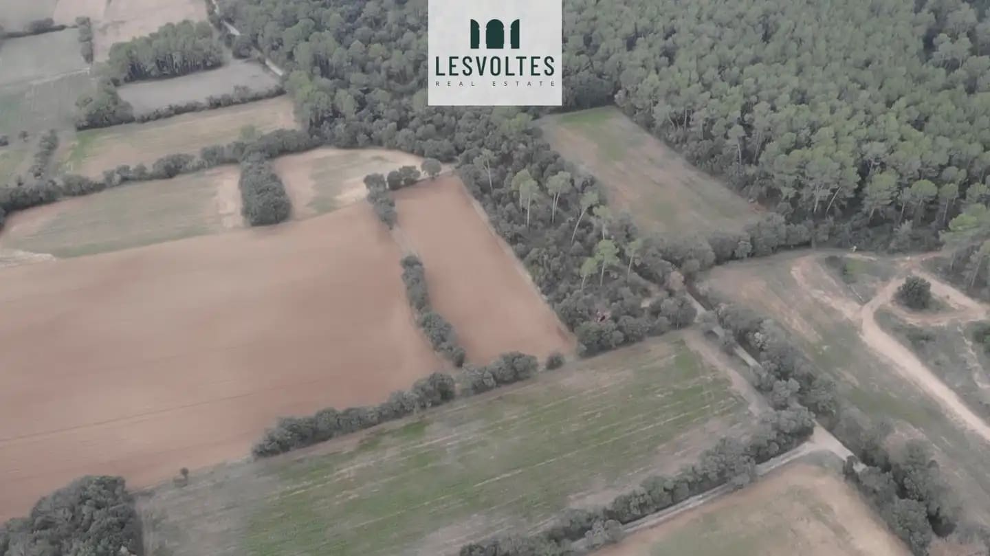 3 soveværelse Finca/Landehus til salg i Rupia med swimmingpool - € 1.150.000 (Ref: 10081913)