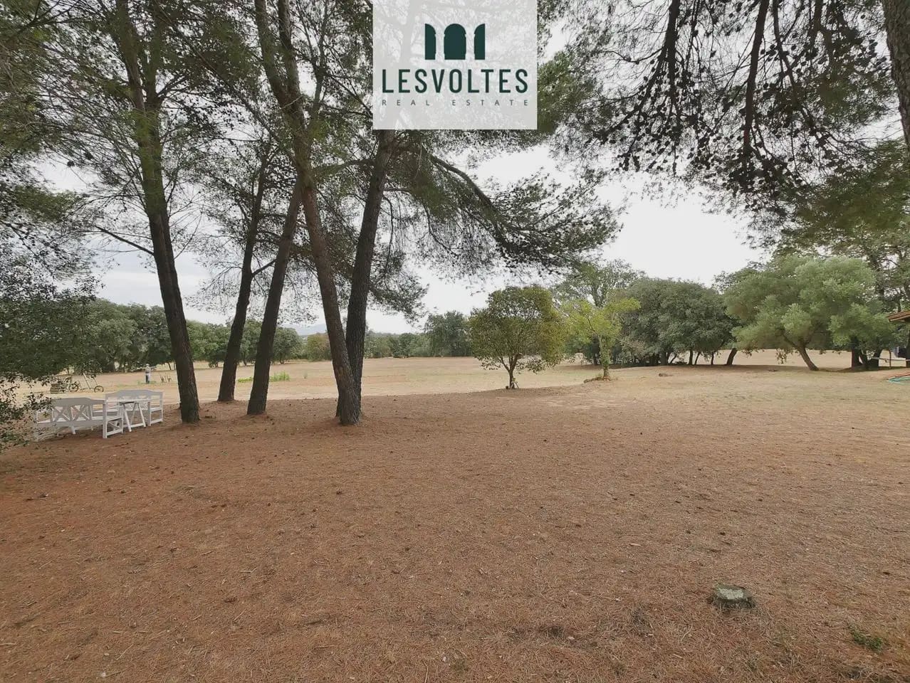 3 soveværelse Finca/Landehus til salg i Rupia med swimmingpool - € 1.150.000 (Ref: 10081913)