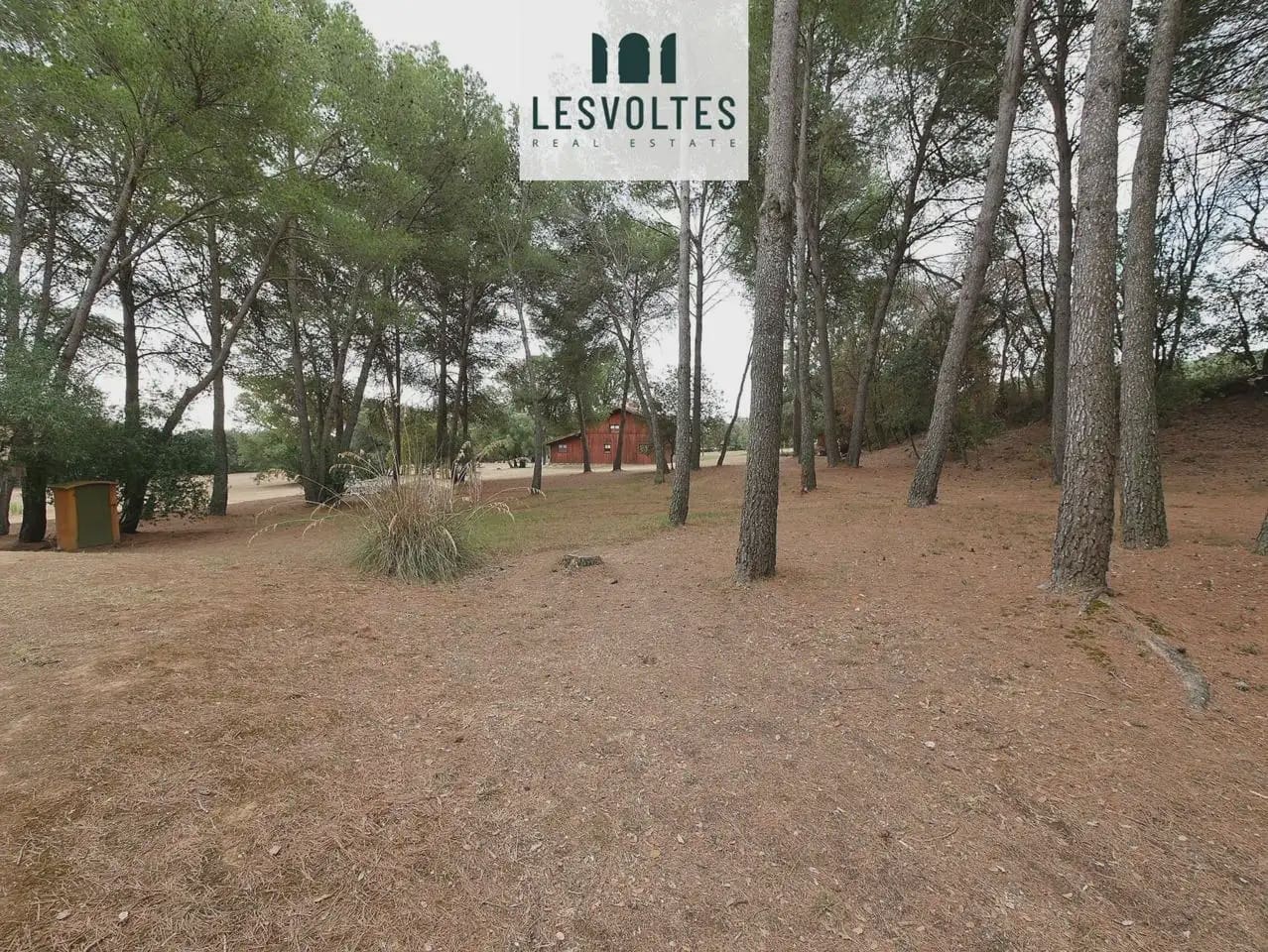 3 soveværelse Finca/Landehus til salg i Rupia med swimmingpool - € 1.150.000 (Ref: 10081913)