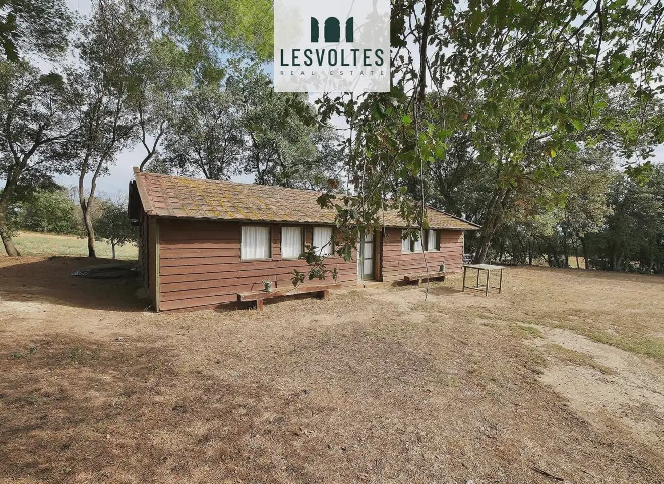 3 soveværelse Finca/Landehus til salg i Rupia med swimmingpool - € 1.150.000 (Ref: 10081913)