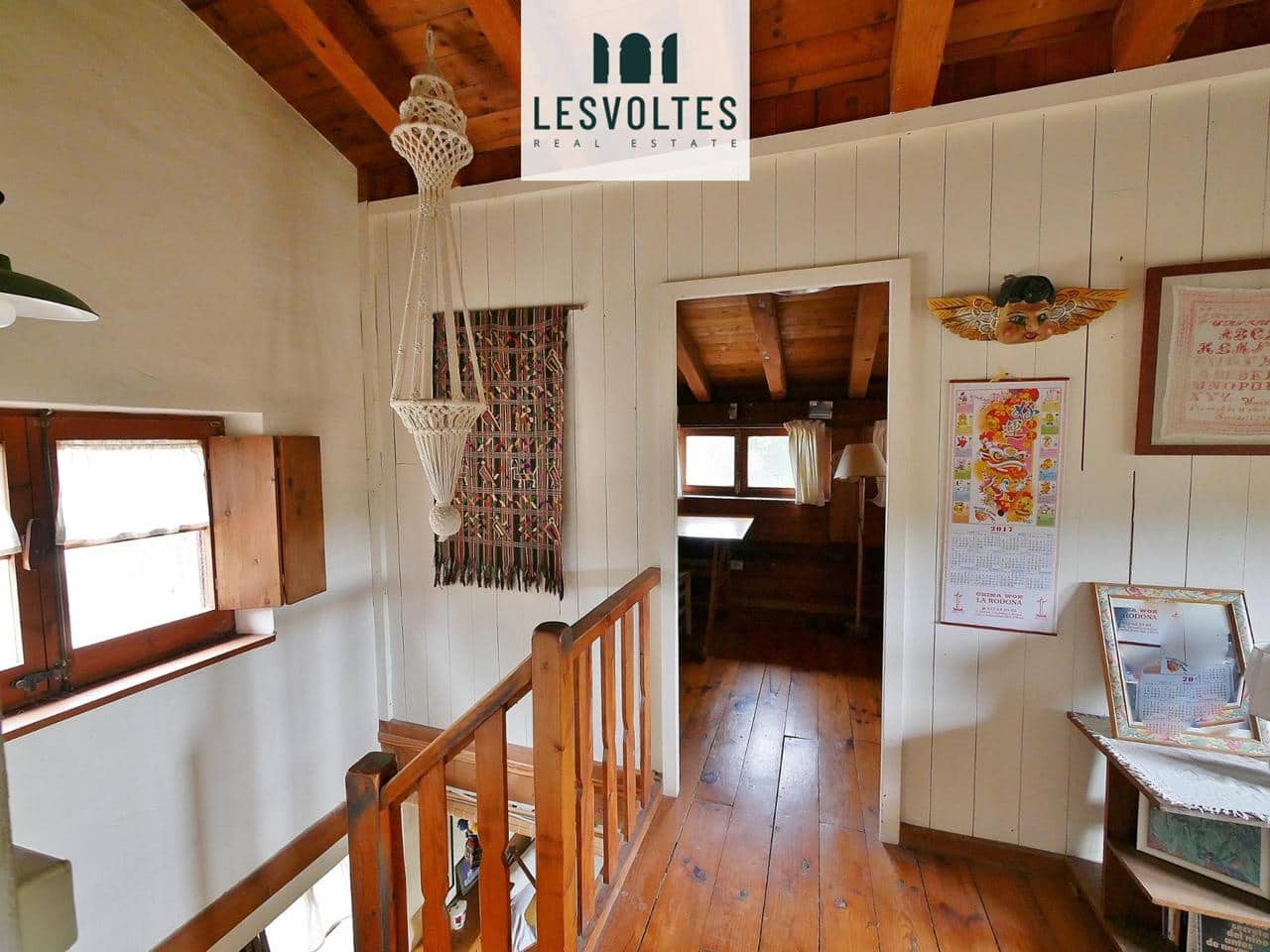 3 bedroom Villa for sale in Rupia with pool - € 1,150,000 (Ref: 10081913)