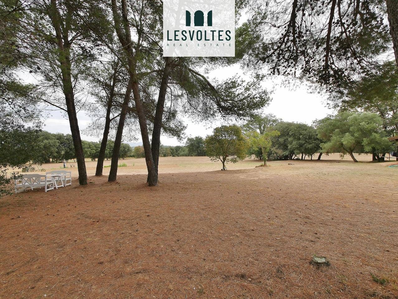 3 bedroom Villa for sale in Rupia with pool - € 1,150,000 (Ref: 10081913)
