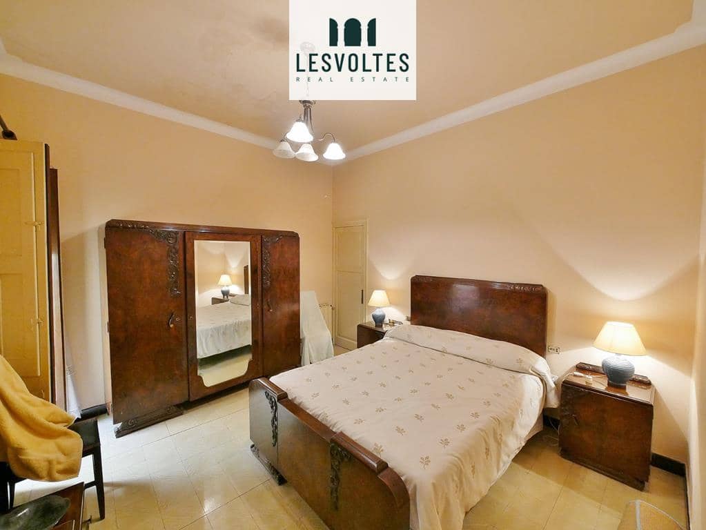 6 Zimmer Villa zu verkaufen in La Bisbal d'Emporda mit Garage - 450.000 € (Ref: 10081914)