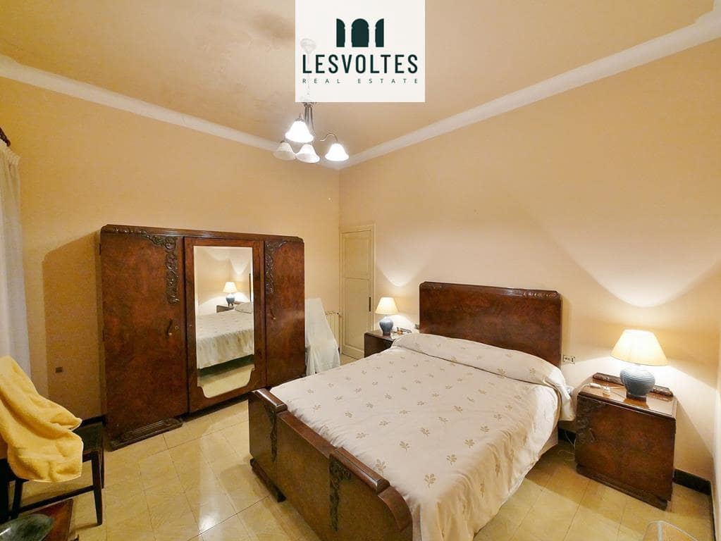 6 Zimmer Villa zu verkaufen in La Bisbal d'Emporda mit Garage - 450.000 € (Ref: 10081914)