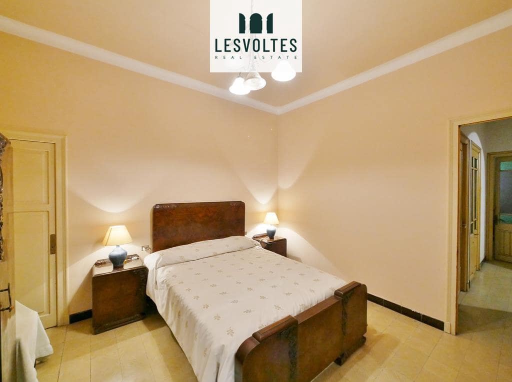 6 Zimmer Villa zu verkaufen in La Bisbal d'Emporda mit Garage - 450.000 € (Ref: 10081914)