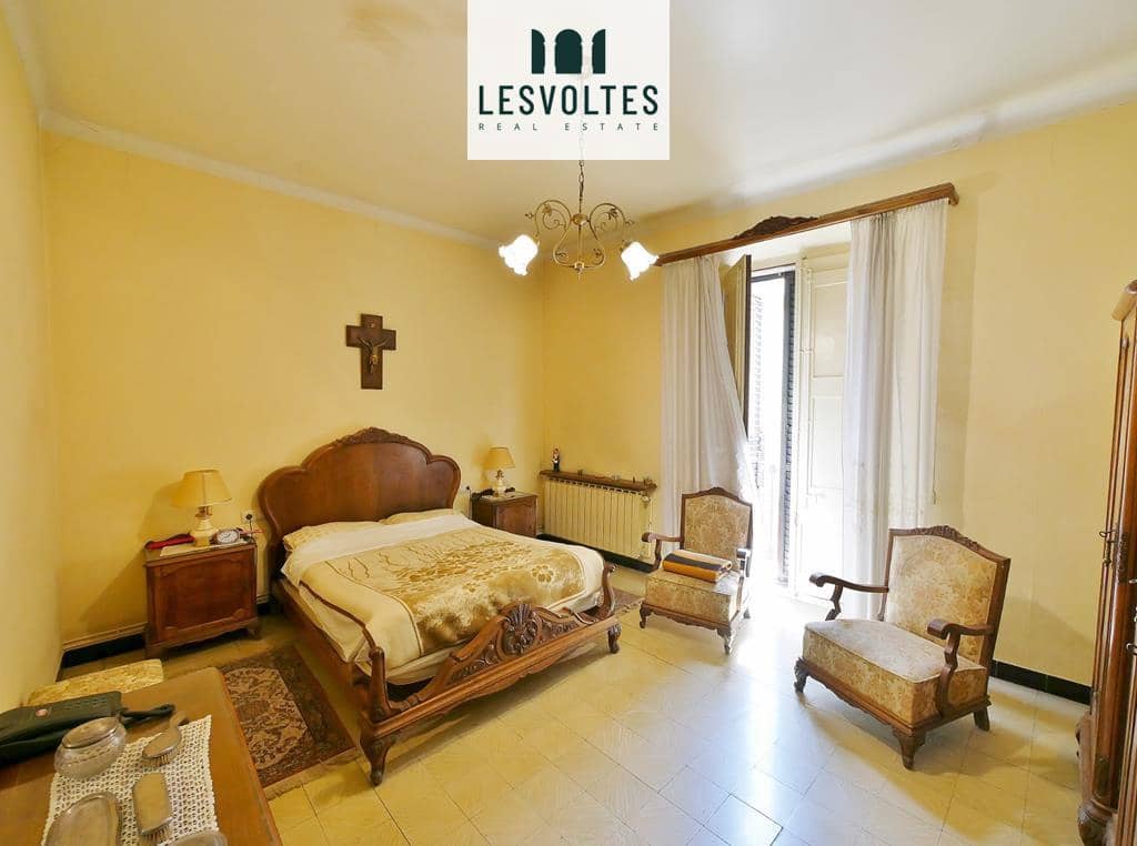 6 Zimmer Villa zu verkaufen in La Bisbal d'Emporda mit Garage - 450.000 € (Ref: 10081914)