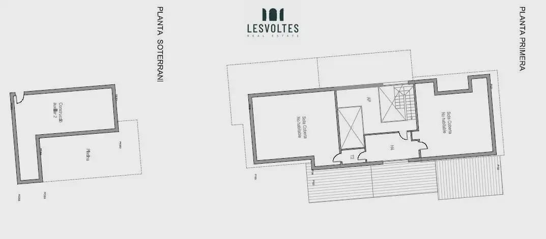 4 chambre Finca/Maison de Campagne à vendre à Bellcaire d'Emporda avec piscine garage - 700 000 € (Ref: 10081915)