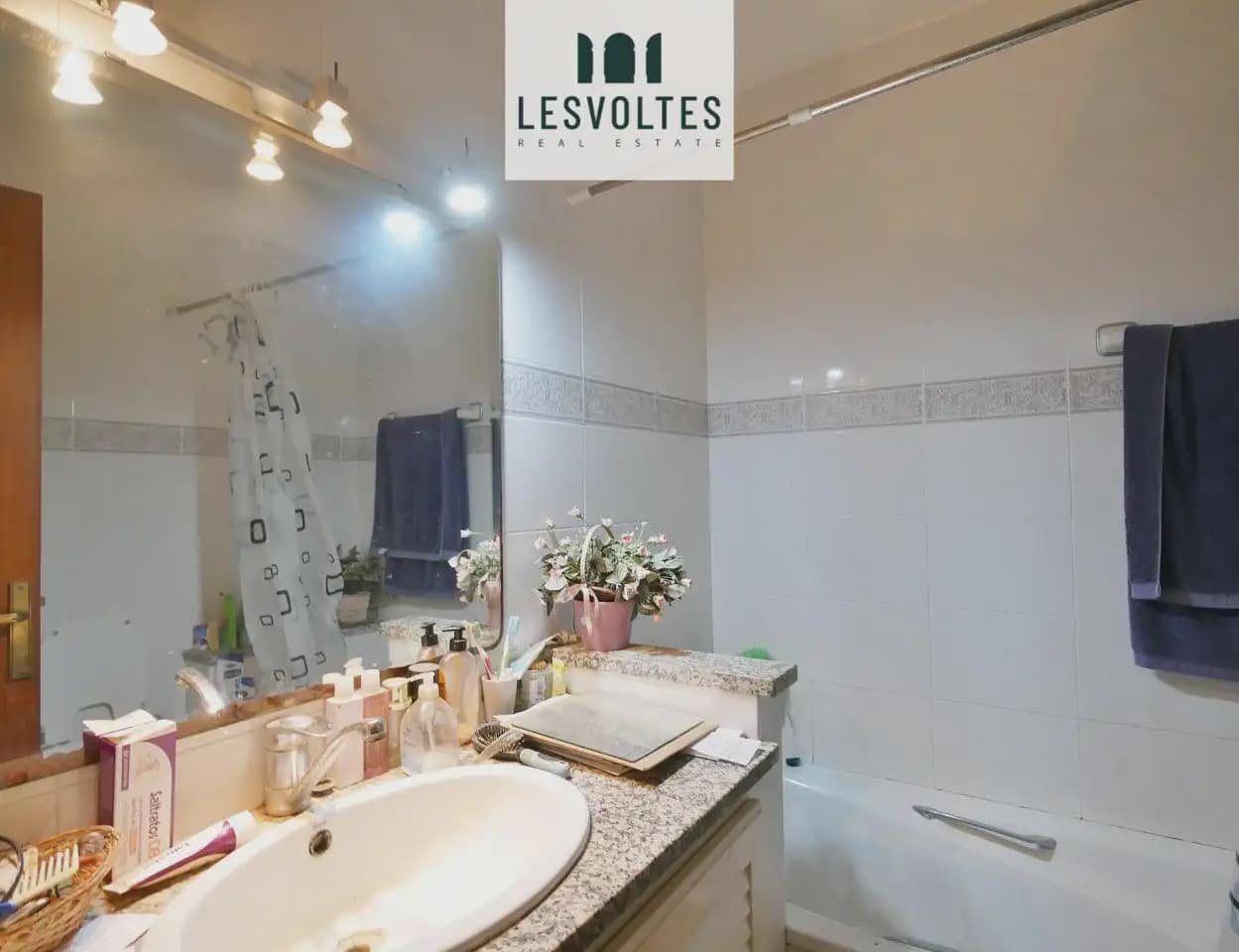 4 chambre Finca/Maison de Campagne à vendre à Bellcaire d'Emporda avec piscine garage - 700 000 € (Ref: 10081915)