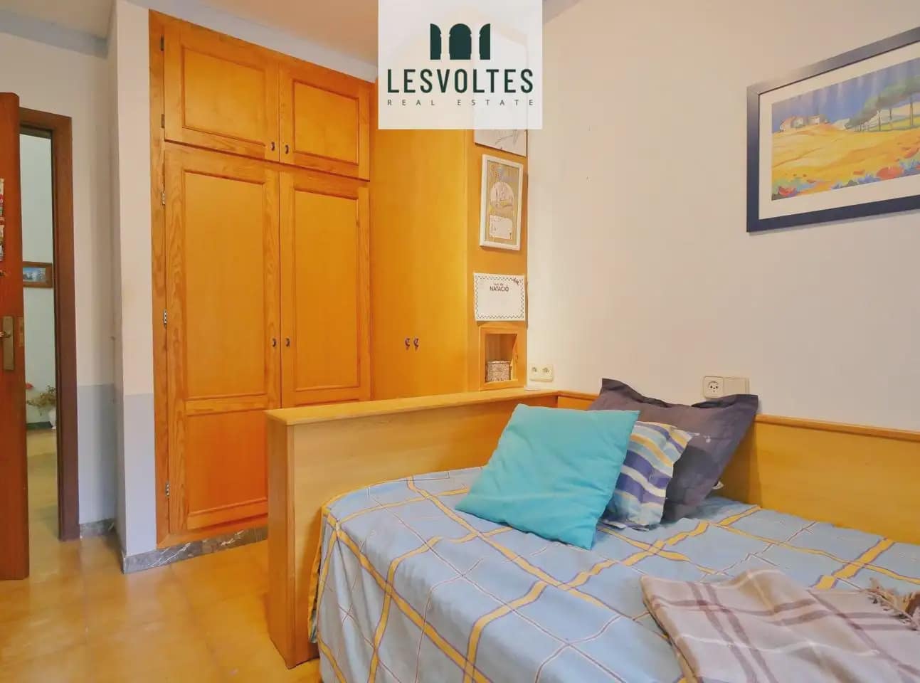 4 chambre Finca/Maison de Campagne à vendre à Bellcaire d'Emporda avec piscine garage - 700 000 € (Ref: 10081915)