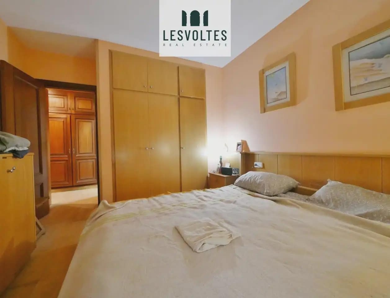 4 chambre Finca/Maison de Campagne à vendre à Bellcaire d'Emporda avec piscine garage - 700 000 € (Ref: 10081915)