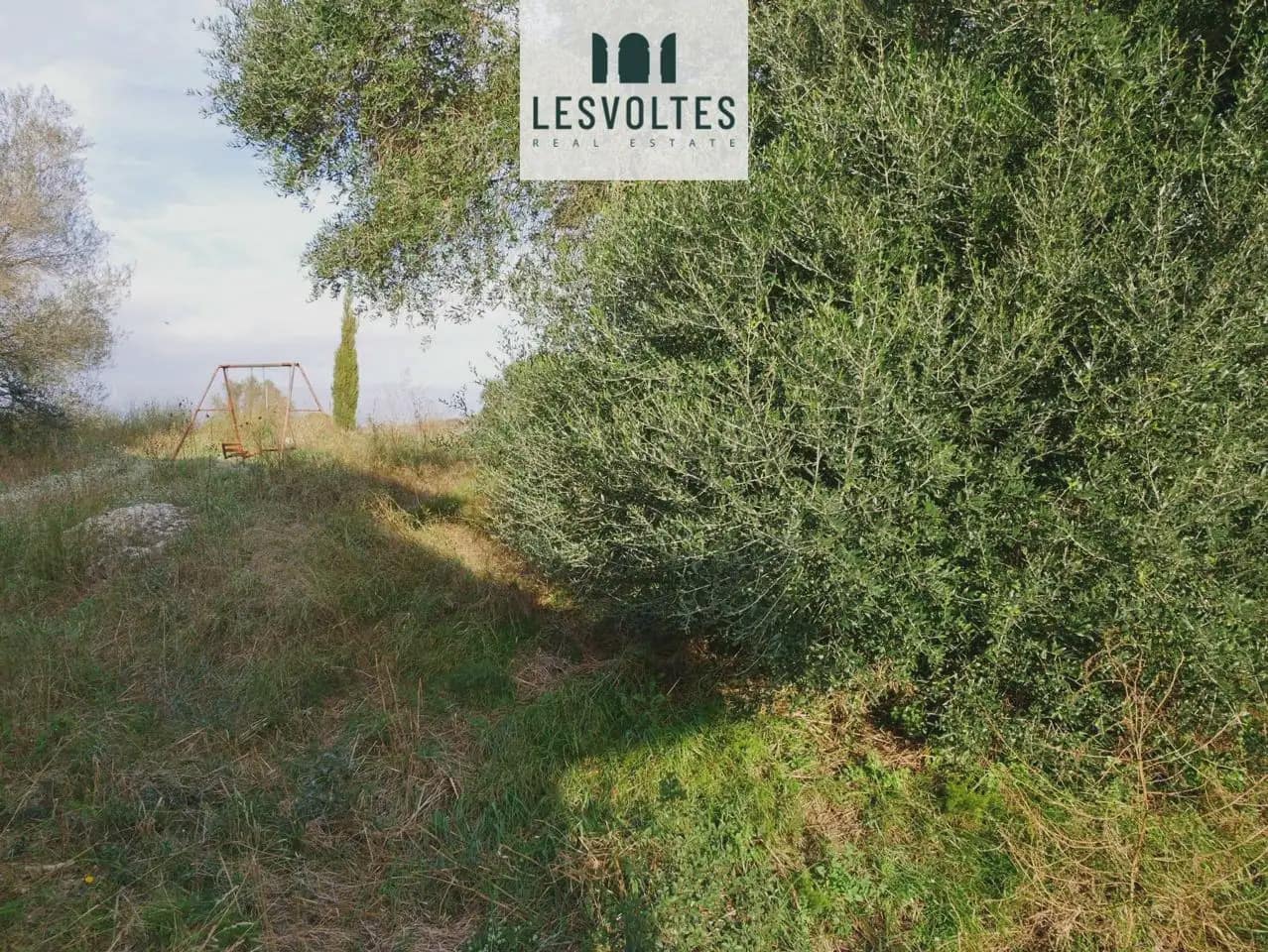 4 chambre Finca/Maison de Campagne à vendre à Bellcaire d'Emporda avec piscine garage - 700 000 € (Ref: 10081915)