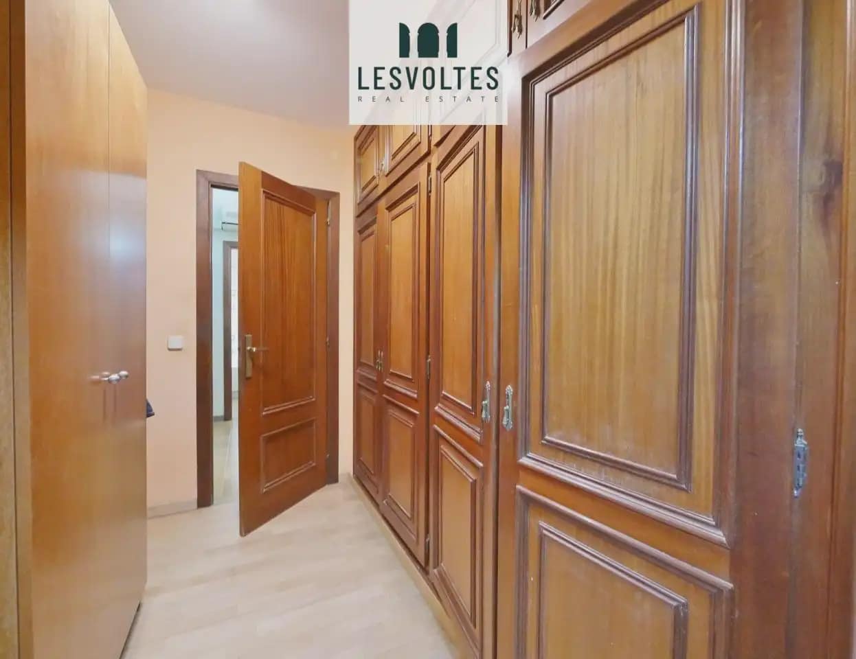 4 chambre Finca/Maison de Campagne à vendre à Bellcaire d'Emporda avec piscine garage - 700 000 € (Ref: 10081915)