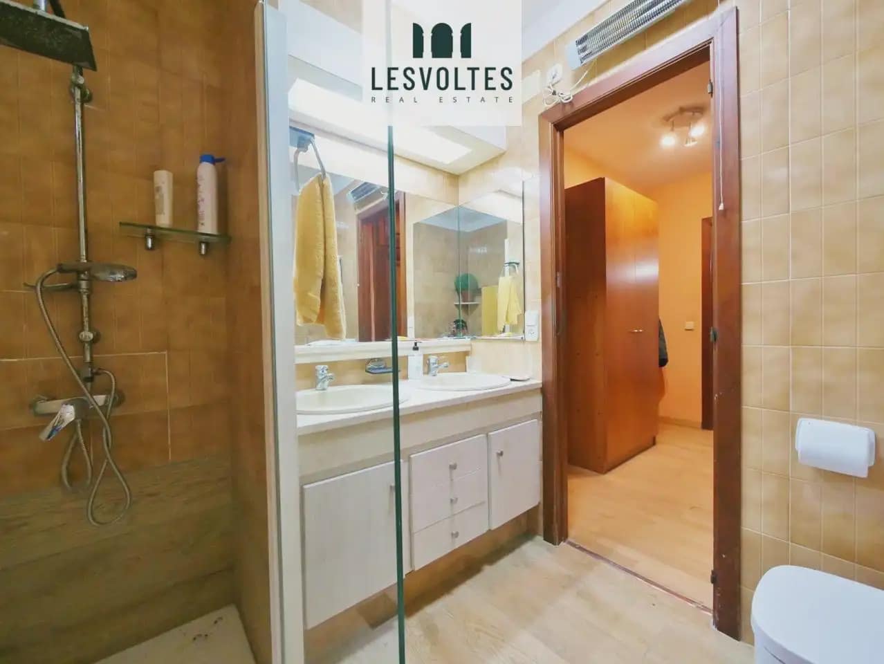 4 chambre Finca/Maison de Campagne à vendre à Bellcaire d'Emporda avec piscine garage - 700 000 € (Ref: 10081915)