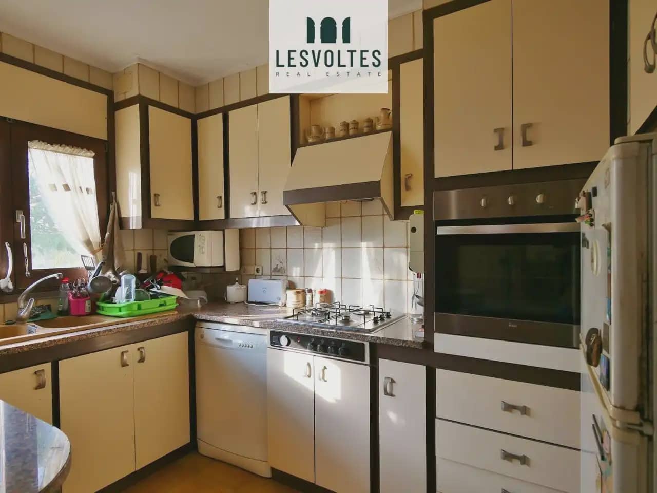 4 chambre Finca/Maison de Campagne à vendre à Bellcaire d'Emporda avec piscine garage - 700 000 € (Ref: 10081915)