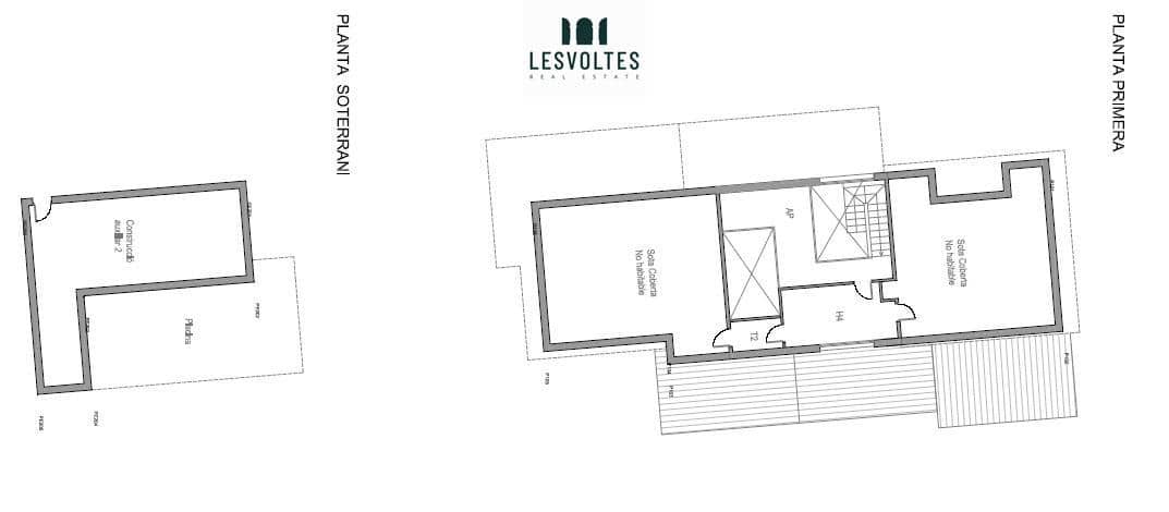 4 bedroom Villa for sale in Bellcaire d'Emporda with pool garage - € 700,000 (Ref: 10081915)
